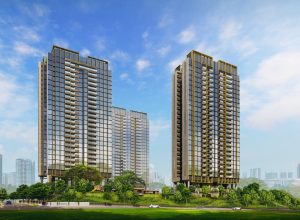 pinetree-hill-aerial-view-singapore