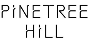 pinetree-hill-site-logo-singapore