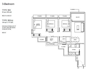 pinetree-hill-floor-plan-3-bedroom-type-3b2-singapore