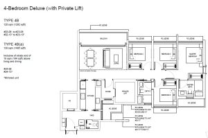 pinetree-hill-floor-plan-4-bedroom-type-4b-singapore