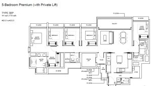 pinetree-hill-floor-plan-5-bedroom-type-5bp-singapore
