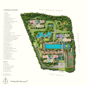 pinetree-hill-site-plan-singapore