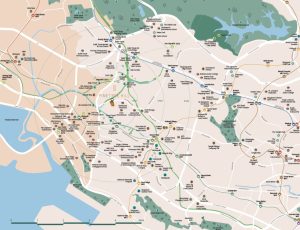 pinetree-hill-location-map-singapore