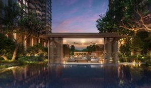 pinetree-hill-night-view-singapore