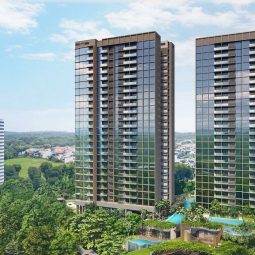 parktown-residence-developer-track-record-amo-residence-singapore parktown-residence-developer-track-record-amo-residence-singapore