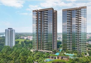 parktown-residence-developer-track-record-amo-residence-singapore