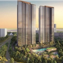 parktown-residence-developer-track-record-clavon-singapore parktown-residence-developer-track-record-clavon-singapore