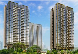 parktown-residence-developer-track-record-pinetree-hill-singapore