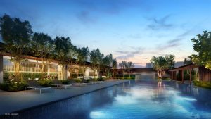 parktown-residence-draft-lap-pool-singapore