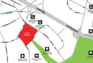 parktown-residence-draft-location-map-singapore