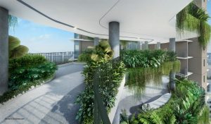 parktown-residence-draft-sky-garden-singapore