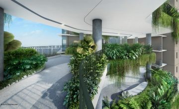 parktown-residence-draft-sky-garden-singapore