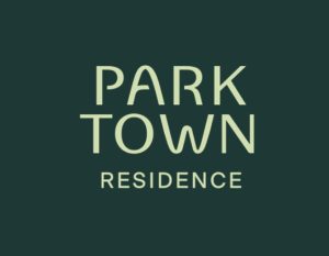 parktown-residence-thumbnail-singapore