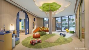parktown-residence-kids-entertainment-room-singapore