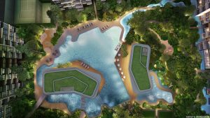 parktown-residence-swimming-pool-singapore