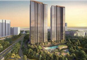 thomson-view-developer-track-record-clavon-singapore