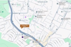 thomson-view-draft-location-map-singapore