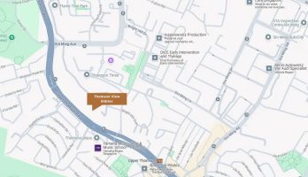 thomson-view-draft-location-map-singapore