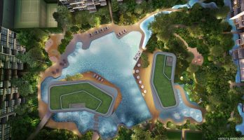 thomson-view-swimming-pool-singapore